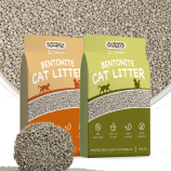 H16b302e3f3b641f9b7942cb221a29733C