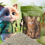 H16f2ab30c2084ba0bdf66103e2e91d3dA