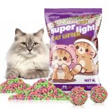 H1775a14beaf3415997b74b68dfd0b48bb