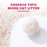 H181d10df9855422690d5c259c8d91c72H