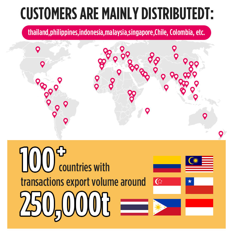 H187eadc2543344bebbbeb537b68aff2ae H187eadc2543344bebbbeb537b68aff2ae