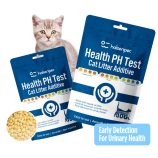 H18e8c84a3041474eb7541656880f301f9