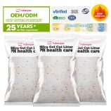 H1936b8627dda47c4bc711d9276c131e2q