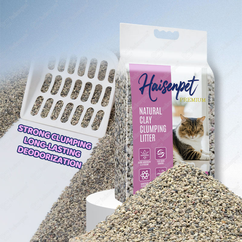 H1942e4a783e240009156e0bea8cc3dd0f H1942e4a783e240009156e0bea8cc3dd0f