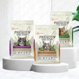 H1a1fedea777549c48fc7f684253e8c06A