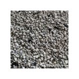 H1a4398073df64e7790e3da937a4f30afX