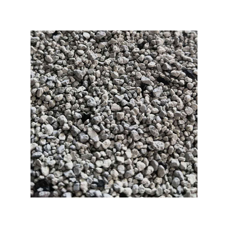 H1a4398073df64e7790e3da937a4f30afX H1a4398073df64e7790e3da937a4f30afX