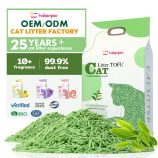 H1b2ed95a5624470087c69c4bfb4077a3r