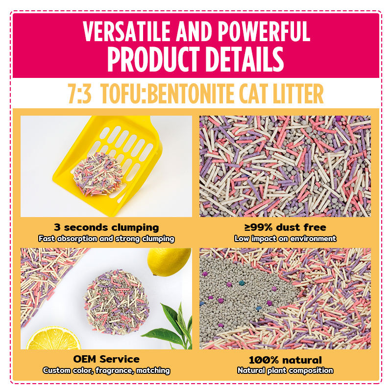 H1b3ce83f5bc849e0b0248f2b09182824p H1b3ce83f5bc849e0b0248f2b09182824p