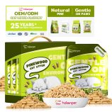 H1b92517fdaee49dba9b241e23fbdc260d