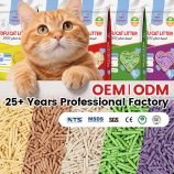 H1b9662f9f5f24ebc84d175936e613a75Q