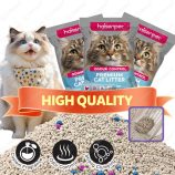 H1c4cb18f5188448db70ce94ad9d69dd9J