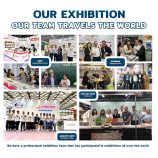 H1c61c1bb35254000b950b39707484ff4Y