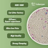 H1c6efb35a4334a989dc5c1698fcb922aD