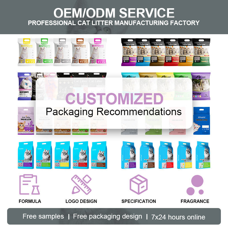 H1c79136c30cd48329aac448fdaffd90aV H1c79136c30cd48329aac448fdaffd90aV