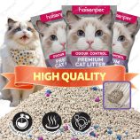 H1c93b44d76924bdda4d80bff6a79d7ccB