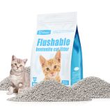 H1d7b226ed6d843abb485db2ea876b89f2