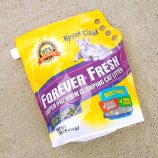 H1e1fa878cd2b4fd3913966a2c54a9cacL