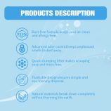 H1ed816773bcc4c0084bf6f5142e3f666x