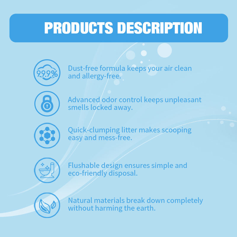 H1ed816773bcc4c0084bf6f5142e3f666x H1ed816773bcc4c0084bf6f5142e3f666x