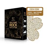 H1f4dd89c98164d0aa69cd6eaf5f7bdc2y