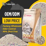 H1fe1ac6304094687ad1b6630c72d4b138