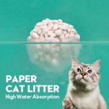 H20062e9d892b4128a733405bb77eea5aA