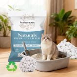 H20358f2ca2cb403a9401c7a16b7aa4eaw