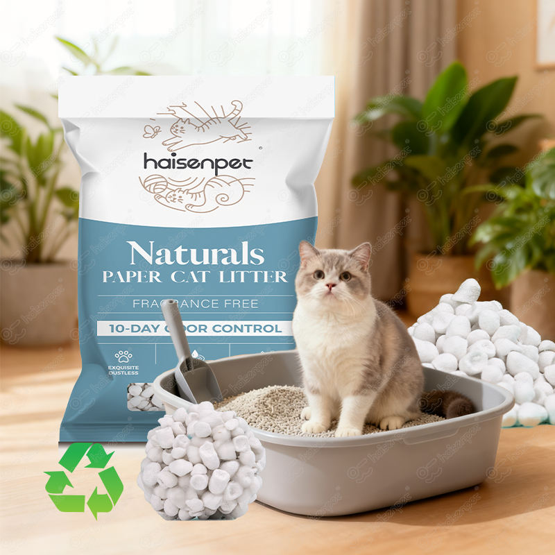 H20358f2ca2cb403a9401c7a16b7aa4eaw H20358f2ca2cb403a9401c7a16b7aa4eaw