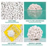 H2044b2b10ef2426b957f5b60fac5addex