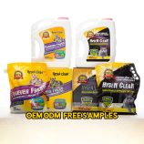 H2102ad76ff0b4532aea370d9db9310ceq