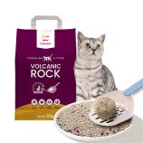 H2166578a296b46c5a190d2975136c2e8x