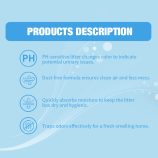 H221257c287de4ae6b0e0598227e346054