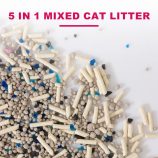 H2368465c91b348bda4ccf0cedf26ed4ax