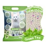 H236c19bda40d4ad2bff14e801c11e2ceD