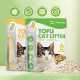 H23dd38693d3c4a5a8258d4e2e5e1860aw