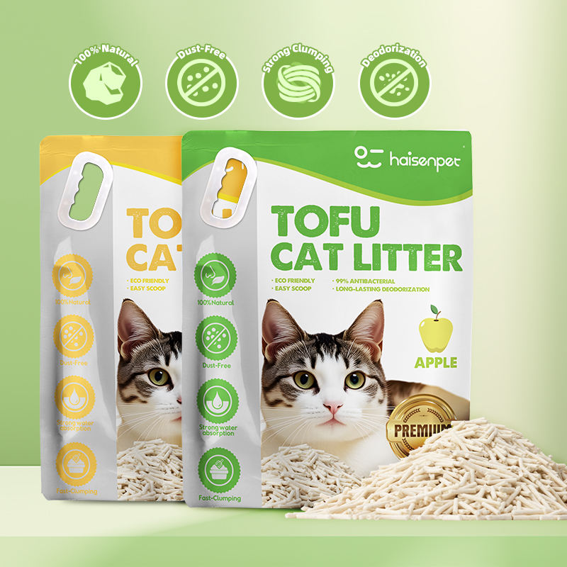 H23dd38693d3c4a5a8258d4e2e5e1860aw H23dd38693d3c4a5a8258d4e2e5e1860aw