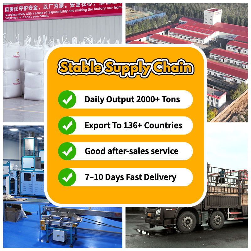 H254682fd349f4b7eb01adb1aaf7b226cm H254682fd349f4b7eb01adb1aaf7b226cm