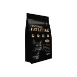 H255259b02d4442108740bb62407f6842p