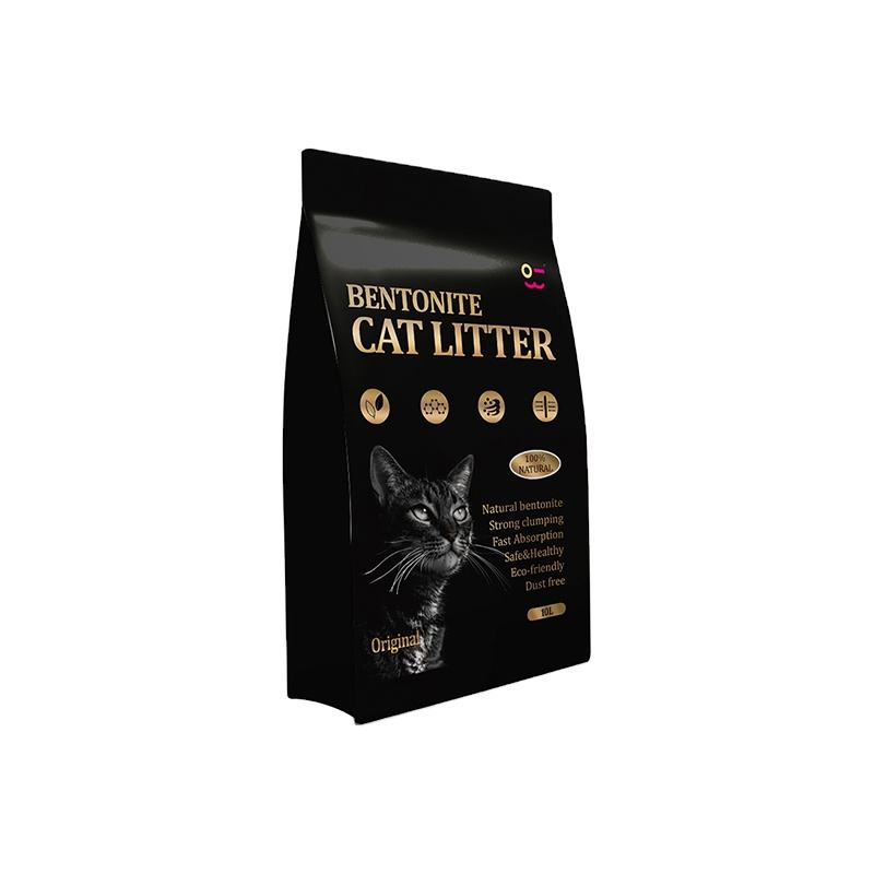 H255259b02d4442108740bb62407f6842p H255259b02d4442108740bb62407f6842p