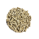 H256c29b5fdb849288cc50731208f893de