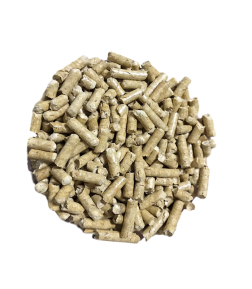 Hot Selling Deodorant Clean Organic Pine Cat Litter