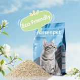 H257009200a7b4249847575a51a5d7f8bc