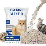 H2593209b3d7f44a69dfa591f64865f1eQ