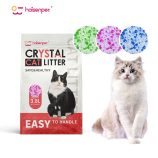 H25ee07875bcf412bb81f23c2b7f8abeex