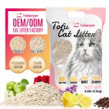 H2670152797534db985834d41011255a6U