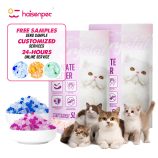 H26ae5a9b8c7e4c578e224f698e870268F