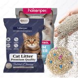 H2726f4b6620c44daa24404c0a75aa35eU