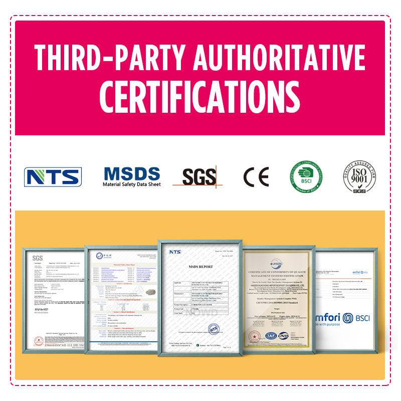 H27c2fd3ad76c44bd84b8986196249010U H27c2fd3ad76c44bd84b8986196249010U