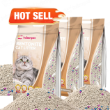 H282e250eec7645a3945cb6e6bf350350p